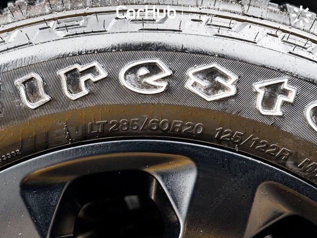 ram 3500 2025 - 2