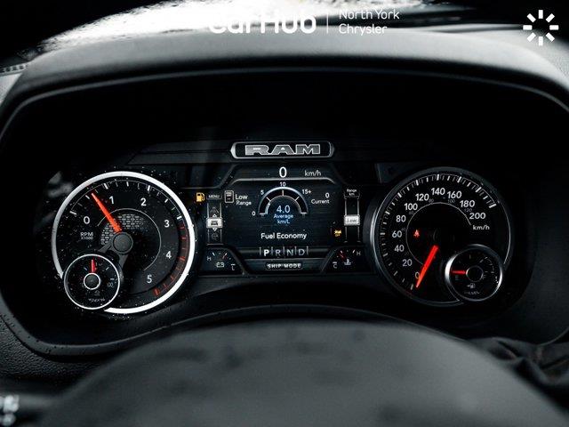ram 3500 2025 - 15