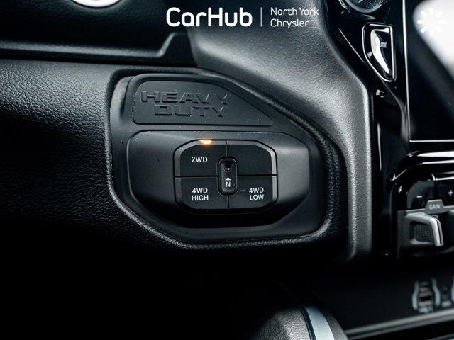 ram 3500 2025 - 18