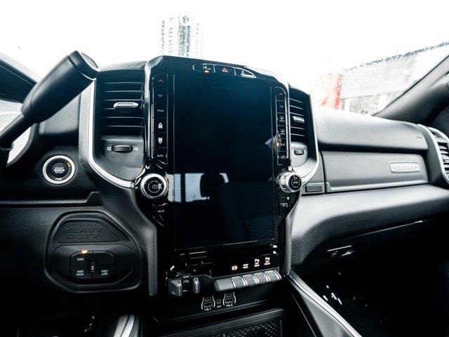 ram 3500 2025 - 20