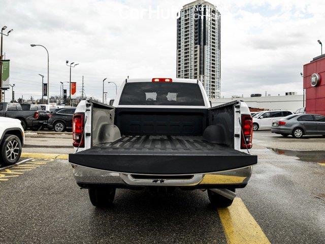 ram 3500 2025 - 7