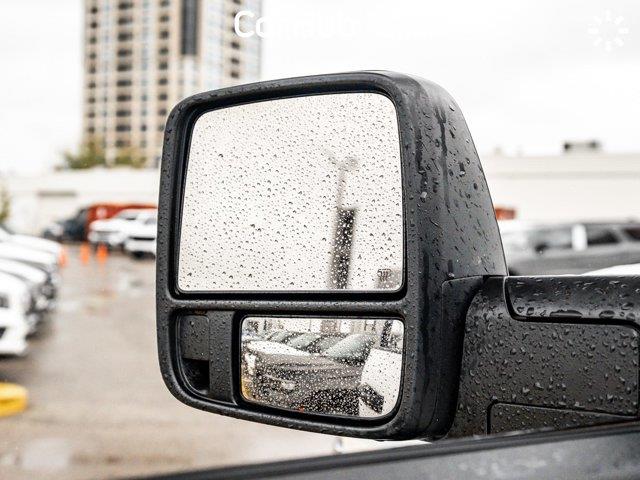 ram 3500 2025 - 13