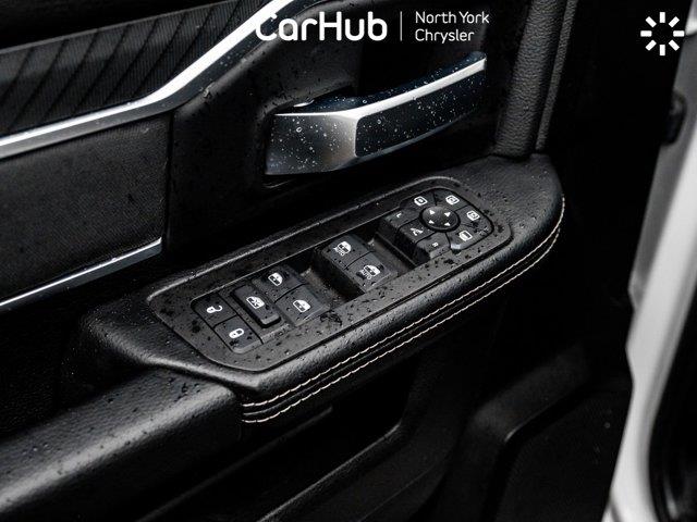 ram 3500 2025 - 14