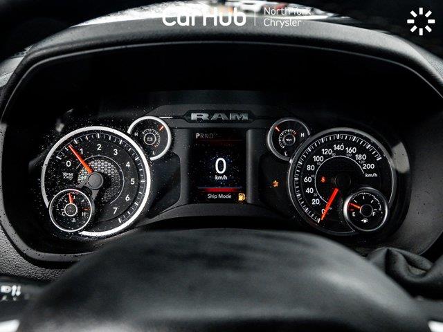 ram 3500 2025 - 15
