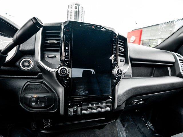 ram 3500 2025 - 20