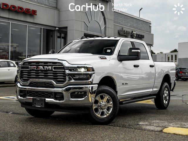ram 3500 2025 - 22