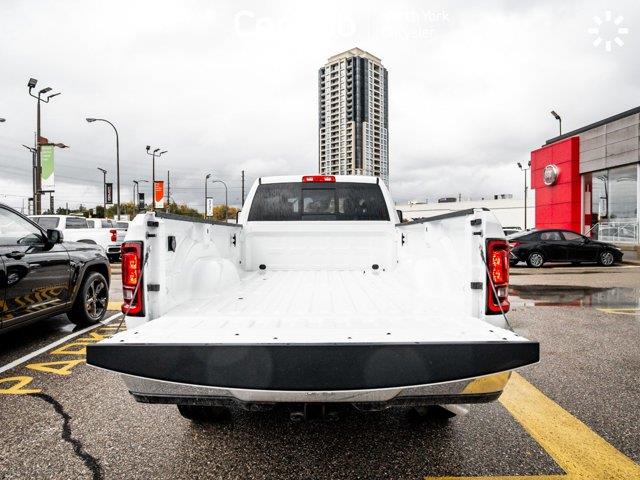 ram 3500 2025 - 7