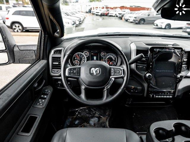ram 3500 2025 - 11