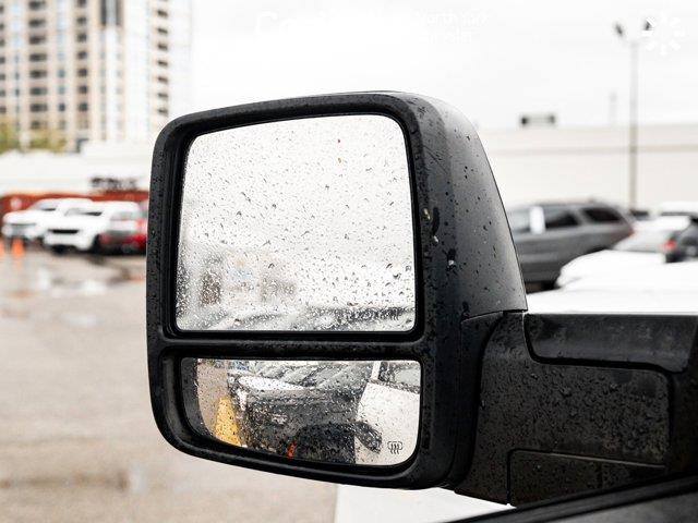ram 3500 2025 - 13