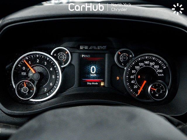 ram 3500 2025 - 15