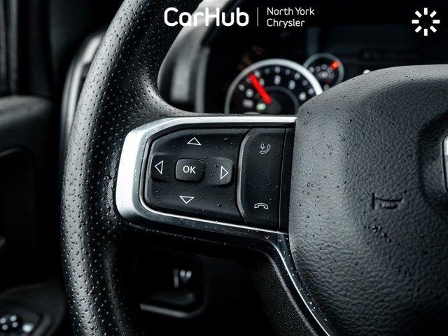 ram 3500 2025 - 16