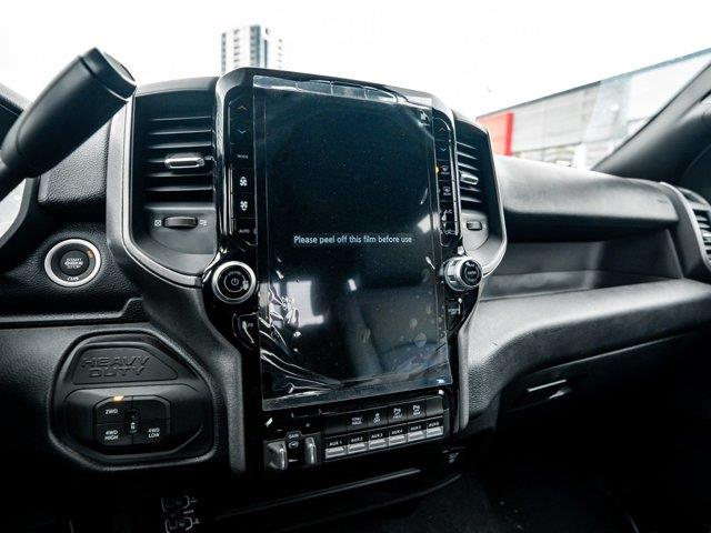 ram 3500 2025 - 20