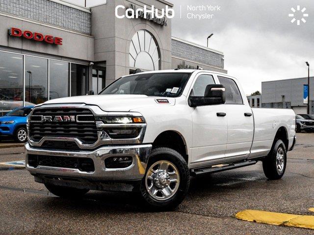 ram 3500 2025 - 22