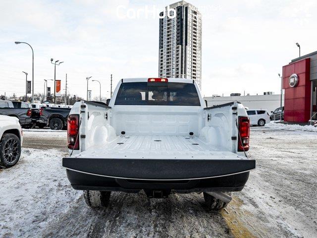 ram 3500 2025 - 7