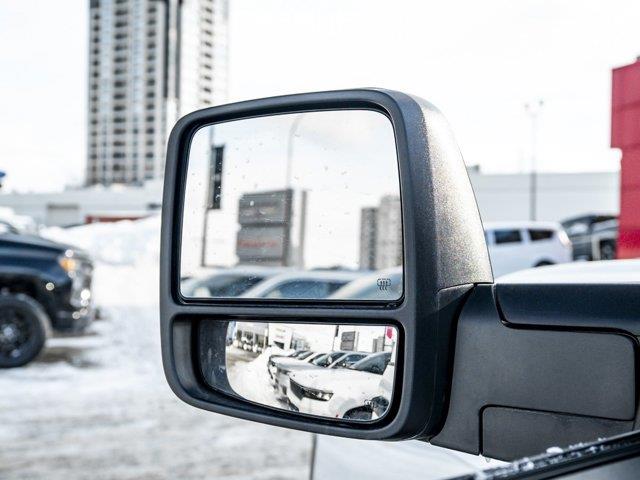 ram 3500 2025 - 13