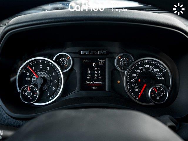 ram 3500 2025 - 15