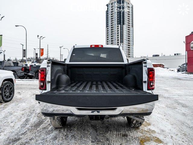 ram 3500 2025 - 7