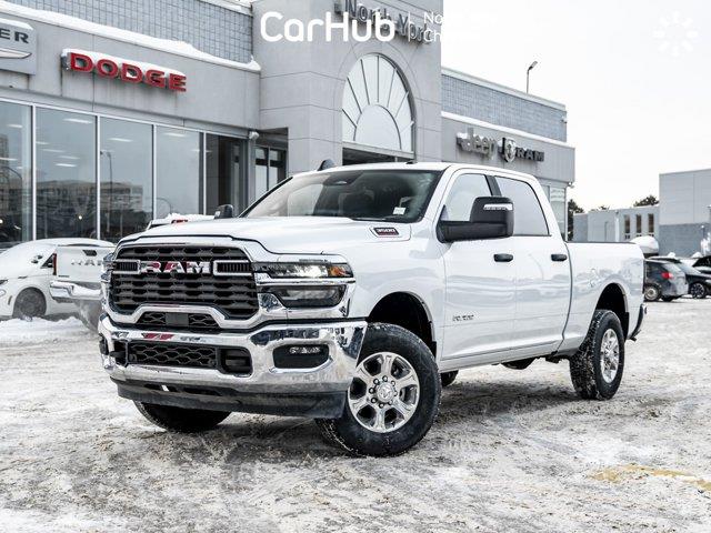 ram 3500 2025 - 22