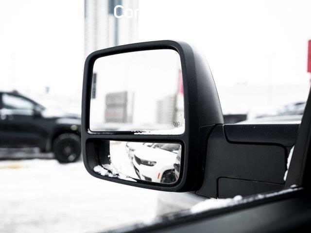 ram 2500 2025 - 12