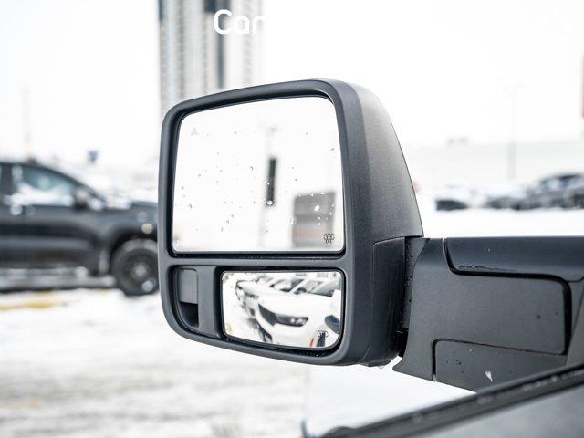 ram 2500 2025 - 13