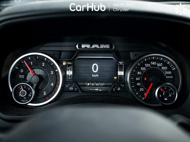 ram 2500 2025 - 15