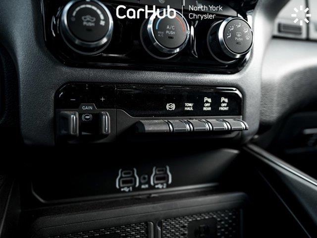 ram 2500 2025 - 18