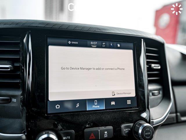 ram 2500 2025 - 22