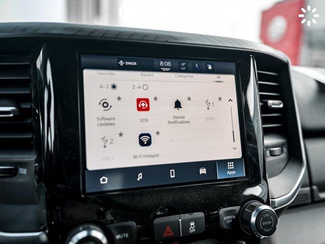 ram 2500 2025 - 29
