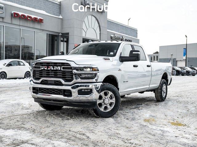 ram 2500 2025 - 32