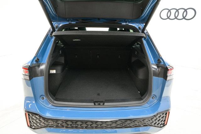 volkswagen Tiguan 2025 - 9