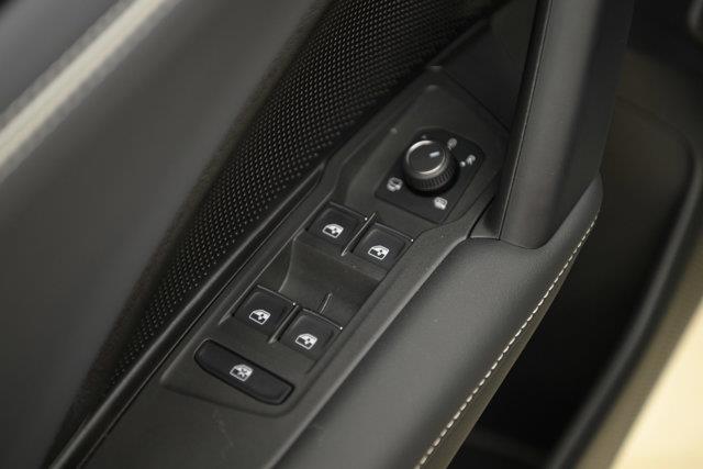 volkswagen Tiguan 2025 - 11