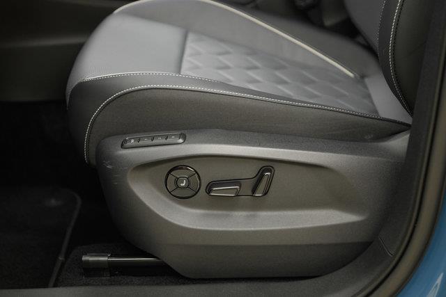 volkswagen Tiguan 2025 - 12