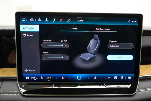 volkswagen Tiguan 2025 - 14