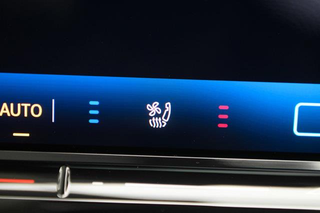 volkswagen Tiguan 2025 - 15