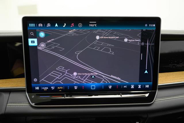 volkswagen Tiguan 2025 - 16