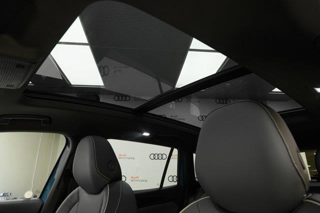 volkswagen Tiguan 2025 - 24
