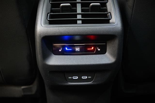 volkswagen Tiguan 2025 - 27