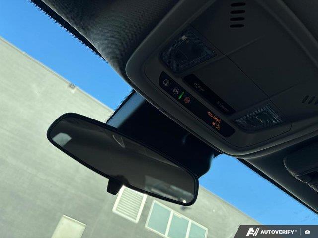 chevrolet Malibu 2024 - 24