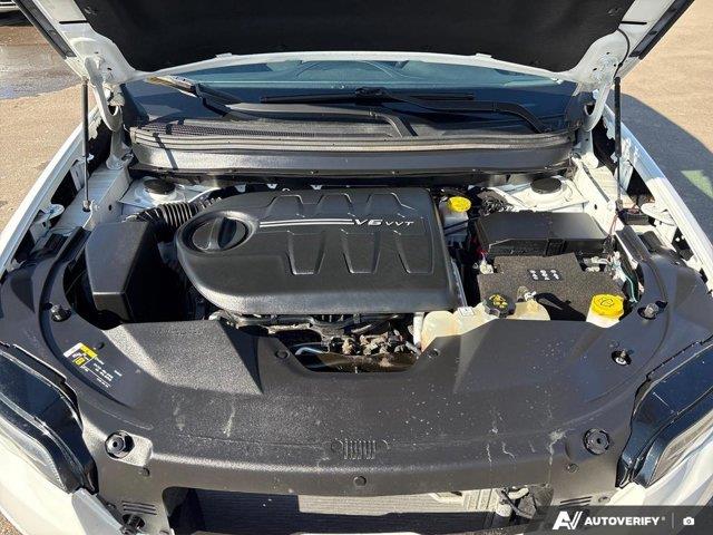 jeep Cherokee 2021 - 13