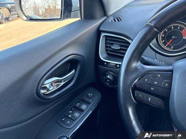 jeep Cherokee 2021 - 20