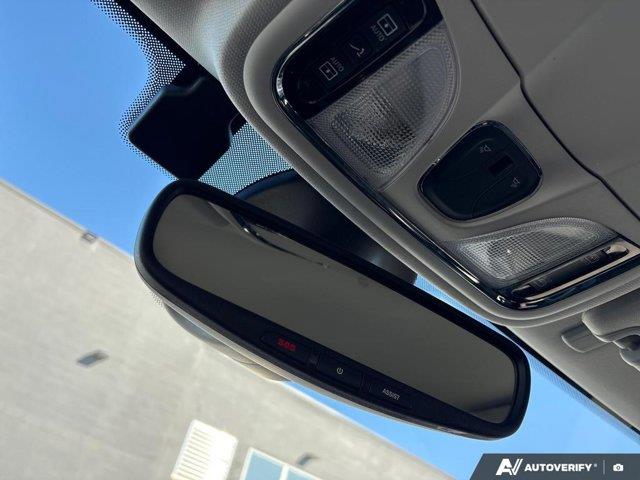 jeep Cherokee 2021 - 24