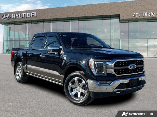 ford F-150 2023 - 7