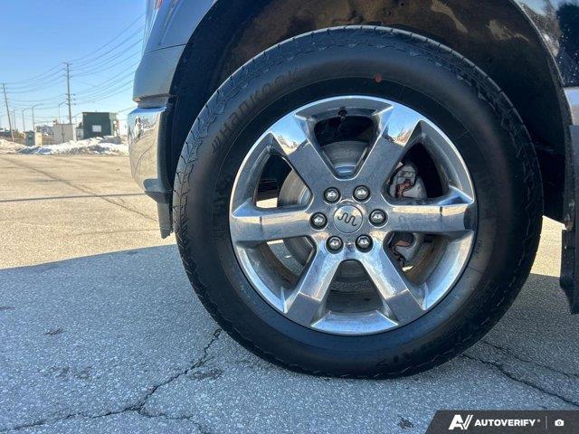 ford F-150 2023 - 9