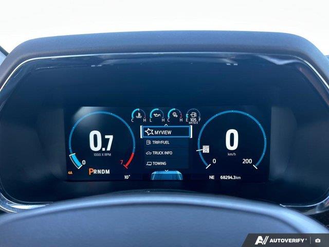 ford F-150 2023 - 18
