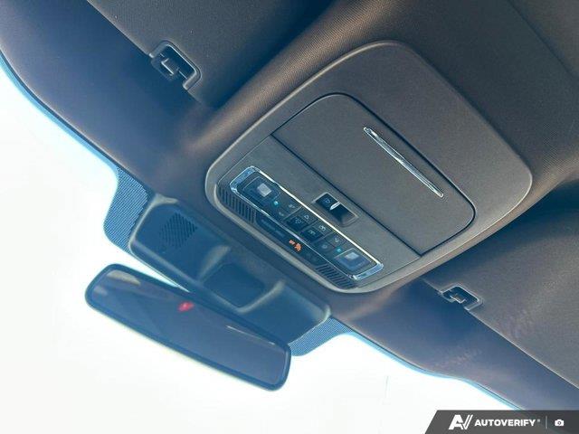 ford F-150 2023 - 24
