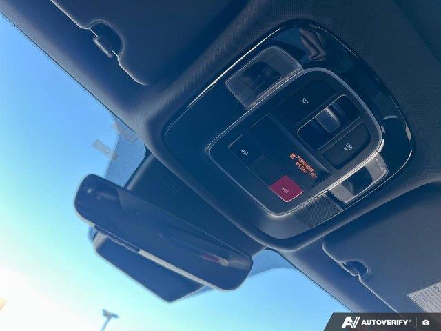 hyundai Tucson Hybrid 2026 - 24