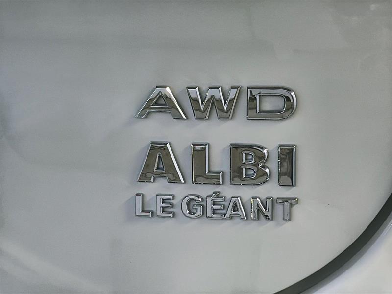 nissan Qashqai 2023 - 24