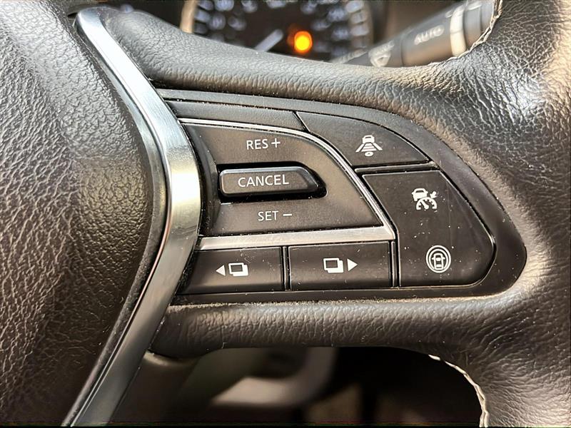infiniti Q50 2023 - 18