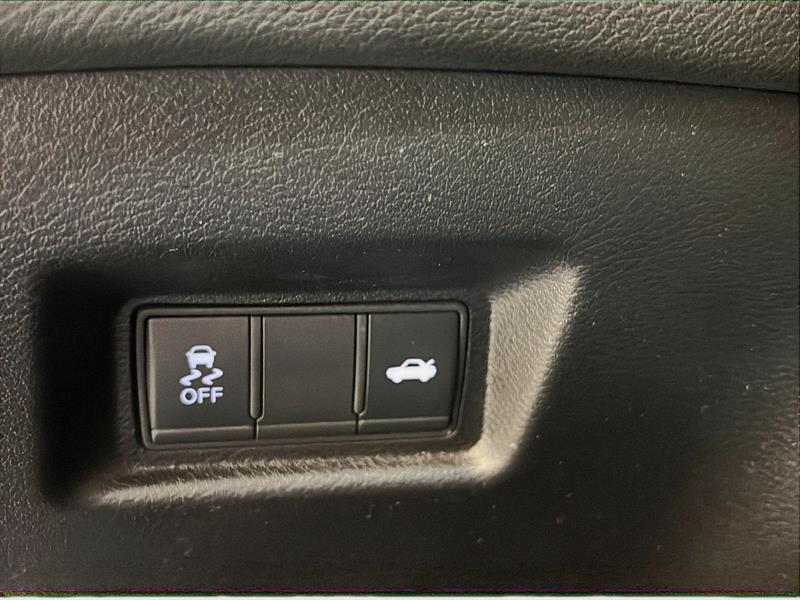 infiniti Q50 2023 - 20