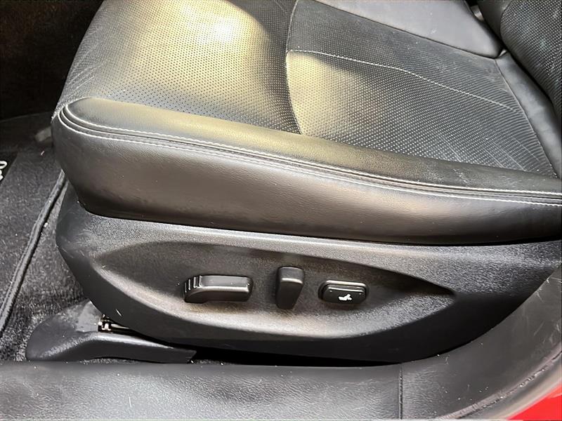infiniti Q50 2023 - 23